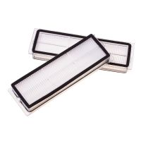 Air filter for Xiaomi Mi Robot Vacuum Mop 1C (2 pieces / box)