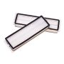 Air filter for Xiaomi Mi Robot Vacuum Mop 1C (2 pieces / box)