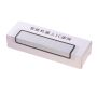 Air filter for Xiaomi Mi Robot Vacuum Mop 1C (2 pieces / box)