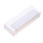 Air filter for Xiaomi Mi Robot Vacuum Mop Pro (2 pieces / box)