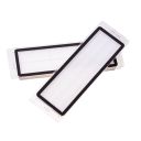 Air filter for Xiaomi Roborock S-series (2 pieces / box)