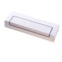 Air filter for Xiaomi Roborock S-series (2 pieces / box)