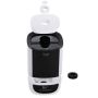 Air humidifier Adler AD 7966