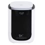 Air humidifier Adler AD 7966