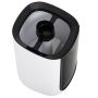 Air humidifier Adler AD 7966