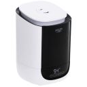 Air humidifier Adler AD 7966