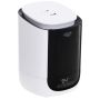 Air humidifier Adler AD 7966