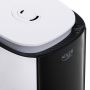 Air humidifier Adler AD 7966