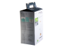 Air humidifier, ionizer, aromatherapy + filter