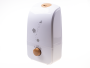 Air humidifier, ionizer, aromatherapy + filter