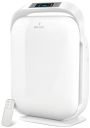 Air purifier Haus&Luft HL-OP-20/WiFi