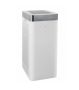 Air purifier Toshiba CAF-Y92XPL