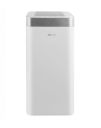Air purifier Toshiba CAF-Y92XPL
