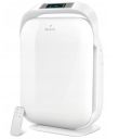 Air purifier with remote control Haus & Luft HL-OP-20