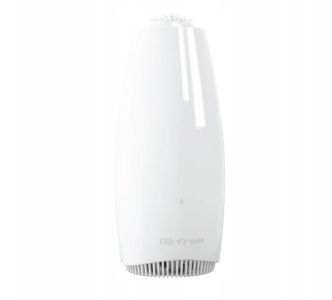 Airfree Babyair 80 air purifier 32 m2 White 48 W