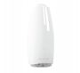 Airfree Babyair 80 air purifier 32 m2 White 48 W