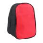 AK435 self-leveling laser level