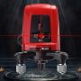 AK435 self-leveling laser level