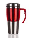 AKCENT 430ml travel mug