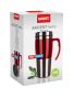 AKCENT 430ml travel mug