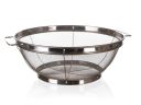 AKCENT basket 24.5 cm