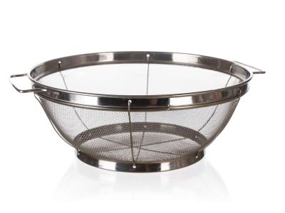 AKCENT basket 24.5 cm