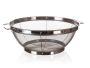 AKCENT basket 24.5 cm
