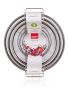 AKCENT basket set, 3 pcs
