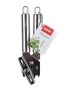 AKCENT can opener 21 x 5 cm