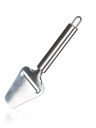 AKCENT cheese cutter 21 x 7 cm