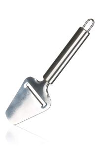AKCENT cheese cutter 21 x 7 cm