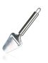 AKCENT cheese cutter 21 x 7 cm