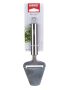 AKCENT cheese cutter 21 x 7 cm