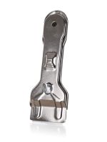 AKCENT cleaning scraper
