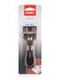AKCENT cleaning scraper