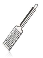 AKCENT grater 24 x 5.5 cm