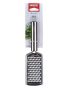AKCENT grater 24 x 5.5 cm