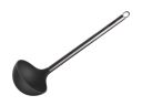 Akcent hatchette 29cm