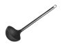 Akcent hatchette 29cm