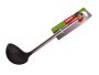 Akcent hatchette 29cm