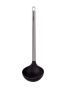 Akcent hatchette 29cm