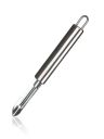 AKCENT ice scraper 19 x 1.5 cm