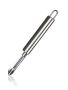 AKCENT ice scraper 19 x 1.5 cm