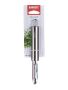 AKCENT ice scraper 19 x 1.5 cm