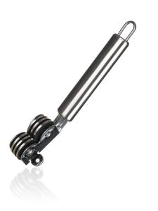 AKCENT knife sharpener 18.5 x 4 cm