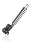 AKCENT knife sharpener 18.5 x 4 cm