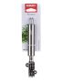 AKCENT knife sharpener 18.5 x 4 cm