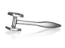 AKCENT MAT 22cm meat tenderizer