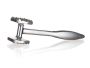 AKCENT MAT 22cm meat tenderizer