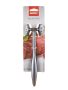 AKCENT MAT 22cm meat tenderizer